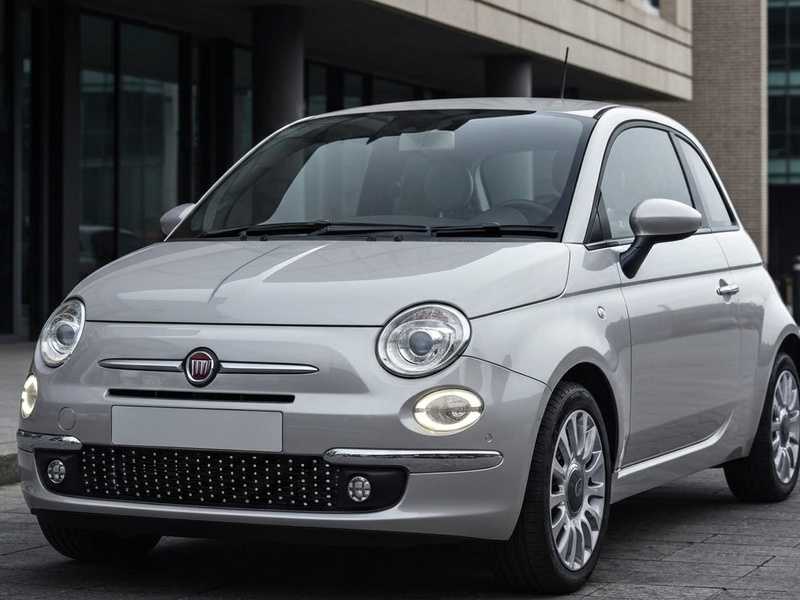 About Car Hire Weymouth