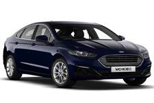 Car Hire Weymouth - Mondeo Auto - car hire Weymouth